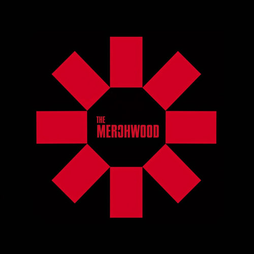 The Merchwood